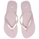 4F Women's Flip-Flops